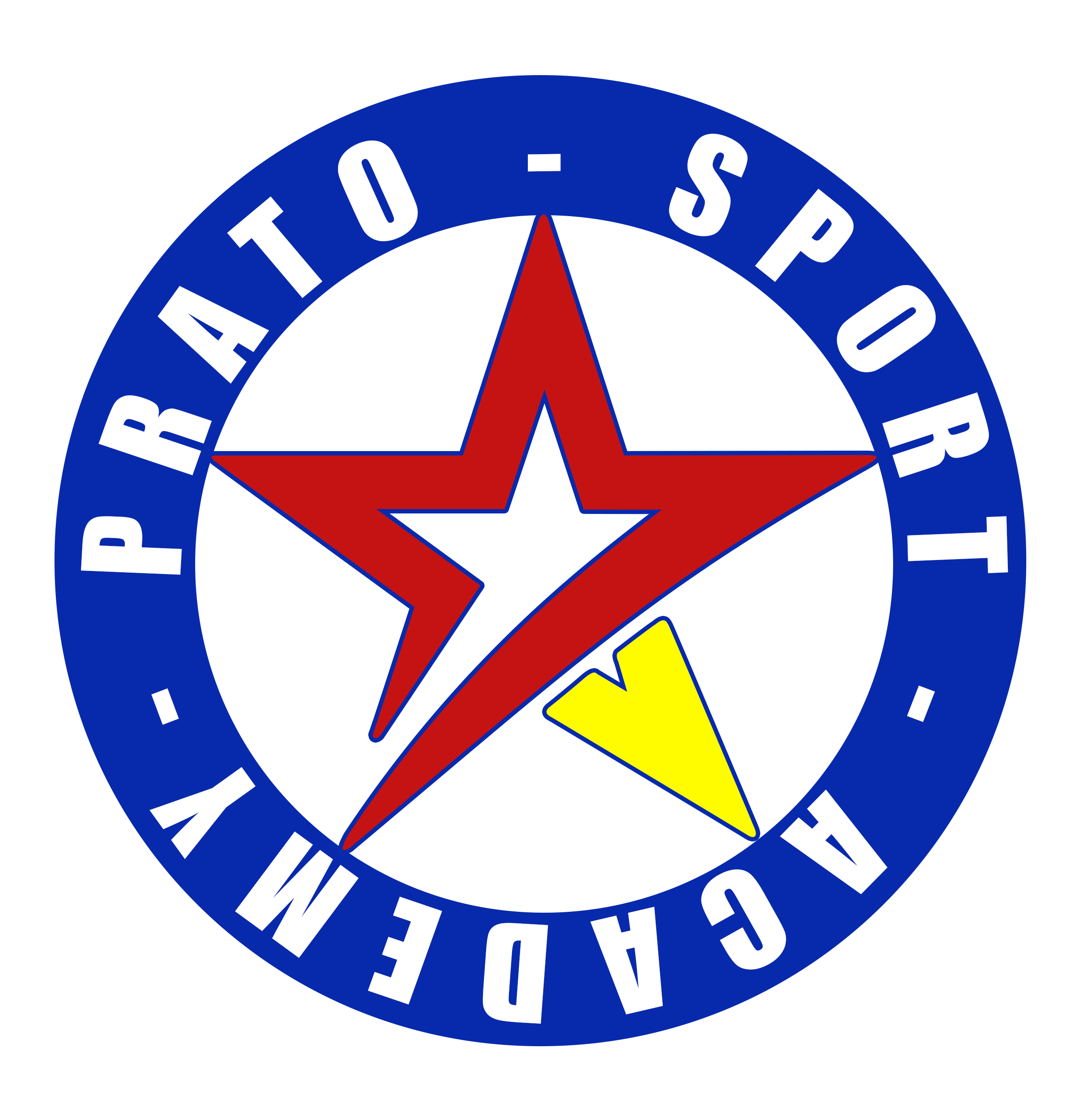 Prato Sport Academy